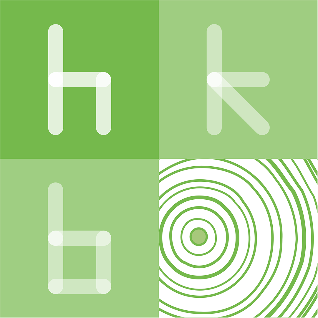 H-Snickerier logotyp