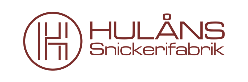 Hulåns Snickerifabrik logotyp