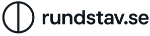 Rundstav.se logotyp